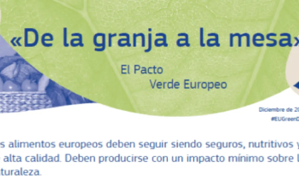 politica ue