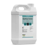 Mockup Eptilus 40SC
