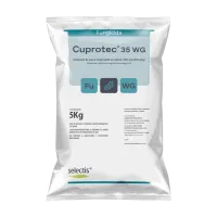 mockup_cuprotec35wg