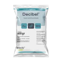 mockup_decibel