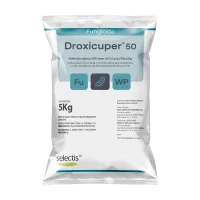 mockup_droxicuper50