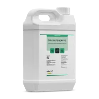 mockup_hormotrade50