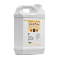 mockup_mojantetrade