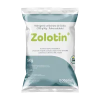 mockup_zolotin