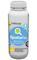 Spotter WG