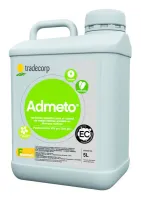 Admeto
