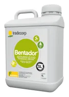 Bentador