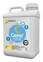 Cairel
