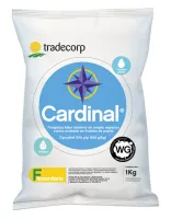 Cardinal