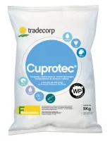 Cuprotec