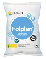Folplan