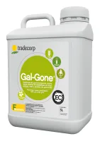 Gal-Gone