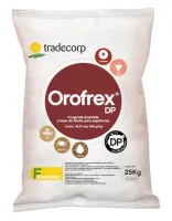 Orofrex DP