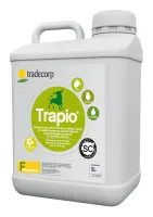 Trapio