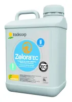 Zelora EC