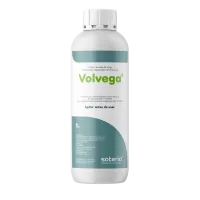 Volvega