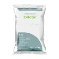 Zolotin
