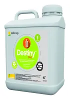 Destiny® One