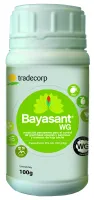 Bayasant WG