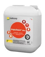 Impulssor Ultra